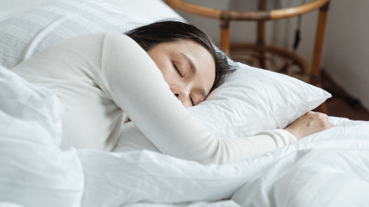 Nidra as an upastambha: classical ayurvedic perspectives on sleep and health